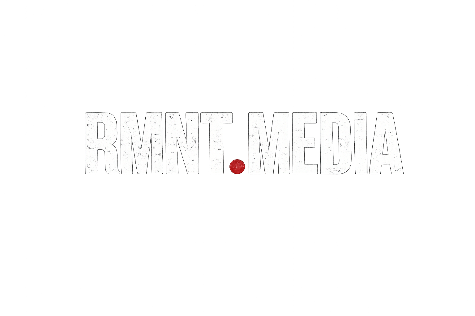 RMNT MEDIA
